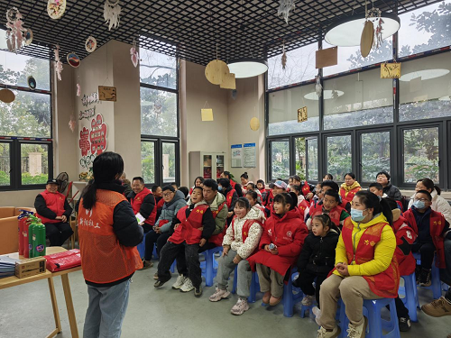 党建领航“耆”心守护|千禧社区“小器材大安心”行动筑牢长者安居屏障(图2) 图片9.png