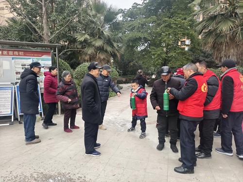党建领航“耆”心守护|千禧社区“小器材大安心”行动筑牢长者安居屏障(图7) 图片14.png