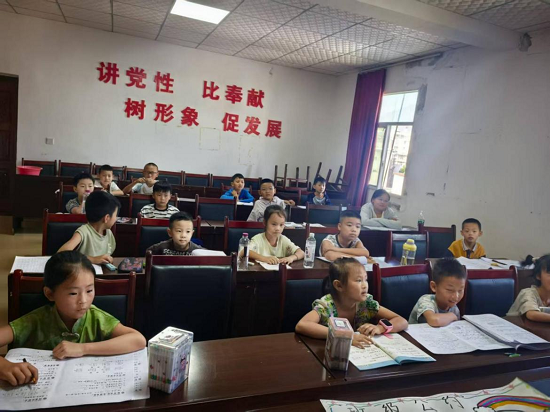 图片13.png