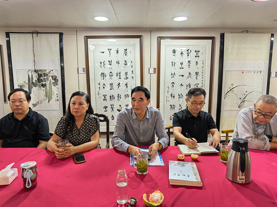 四川省老年摄影家协会司法分会召开会员代表大会(图2) 图片5.png