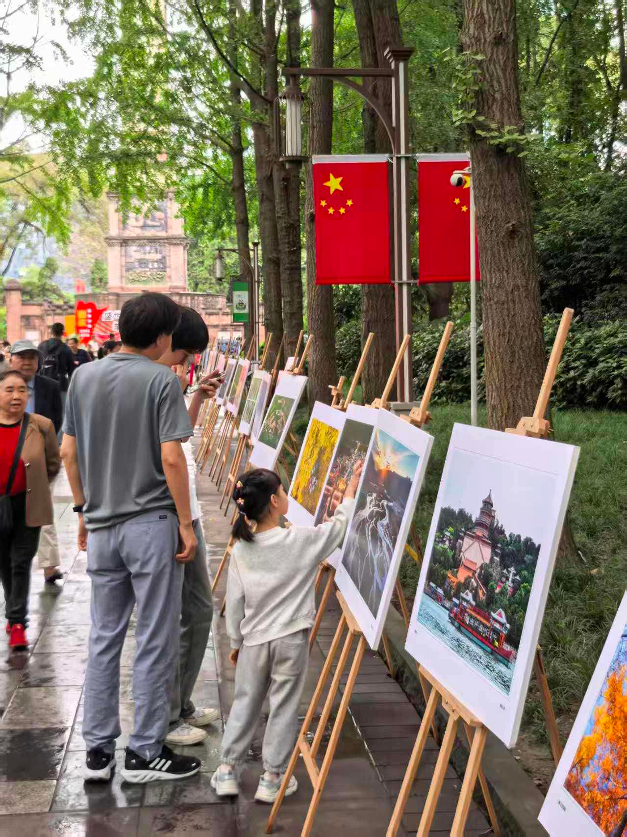 图片10.png