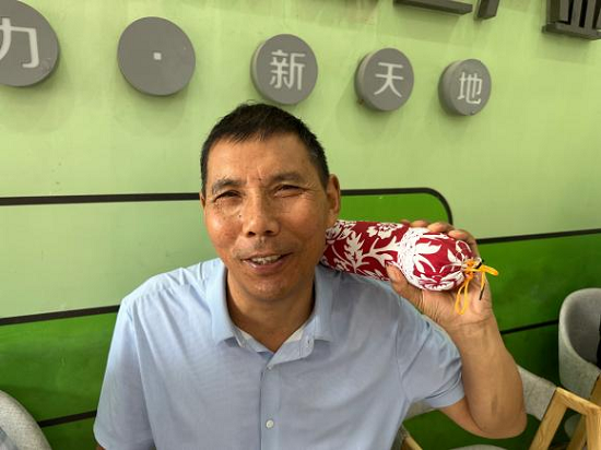 图片6.png